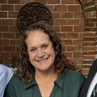 Gemini Health Employee Jessica Russell's profile photo
