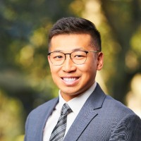 Hines Employee Tien Phan's profile photo