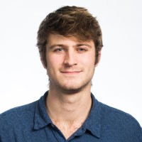 Fractal Tech Employee Aaron Williams's profile photo