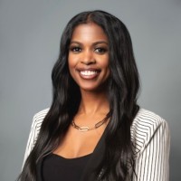 Tia Washington Email & Phone Number