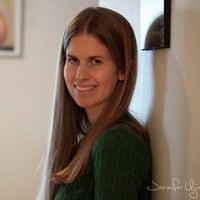 Metrowest Nutrition and Therapy Employee Alison Tonsmeire's profile photo