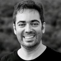 DECEA - Força Aérea Brasileira Employee Daniel Marinho's profile photo