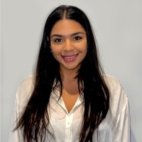 StreetSquash Employee Alexis Contreras-Nelson's profile photo
