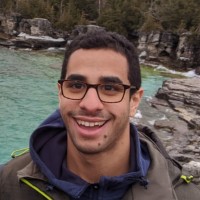 Omar Elmofty Email