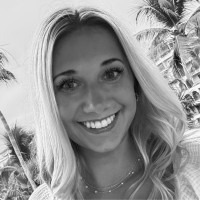 Greta Ackerman Email & Phone Number