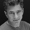Allegra.ca - Vancouver Employee Daniel Reilly's profile photo