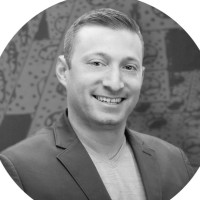 Sam Klein Email & Phone Number