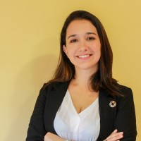 Investancia Employee Gabriela Viñales's profile photo