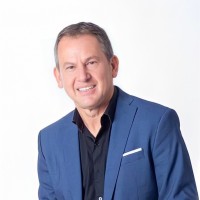 NDDigital - Software Development Employee Valmir Tortelli's profile photo