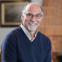 APIE Therapeutics Employee Robert Willette's profile photo
