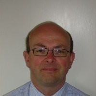 Pelland Engineering Limited Employee Clive Knott's profile photo