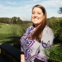o2si Employee Beth B.'s profile photo