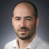 Guillaume Dujardin Email