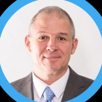 LifeScan Employee Roy Benke's profile photo