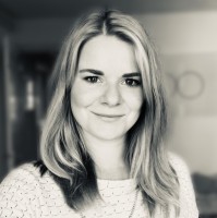 Lgem | synalgae Employee Luce Fernhout's profile photo