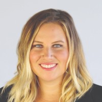 Mattie Gorman-Greuel Email & Phone Number