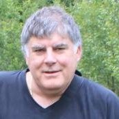 Swift Electrical Employee David Scruby's profile photo