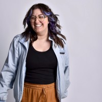 Corvallis School District 509J Employee Arin Anderson's profile photo