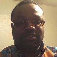 Cedrick Collins Email & Phone Number