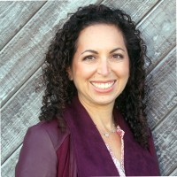 Northern Virginia Technology Council (NVTC) Employee Kimberly Wynn's profile photo