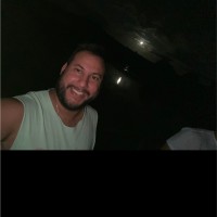 Walace Lovati Email