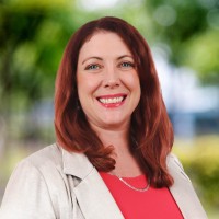 Phillips Group Employee Helen Hutchings's profile photo