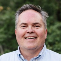 ARCTEC ALASKA Employee Howard Hoen's profile photo