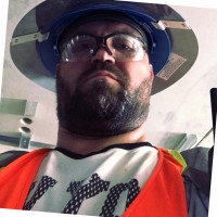 WECA Employee Boris Kichko's profile photo