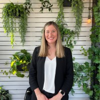 Melissa Gurski's profile photo