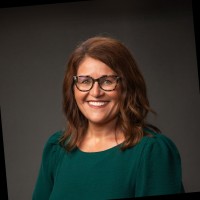 Dana Bowling Email & Phone Number