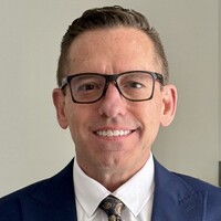 Scott Hoenshel Email & Phone Number