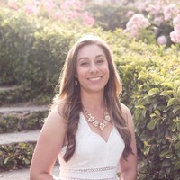 Pioneer Equine Hospital Employee Melissa Tanzillo's profile photo