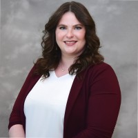 Summit Medical Group Employee Emma Stone's profile photo