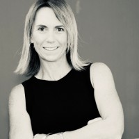 Jan Barrett Email & Phone Number