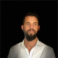 Marcus Forsberg Email