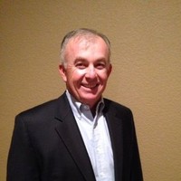New Wave Energy Services Ltd. Employee Randal Strickland's profile photo