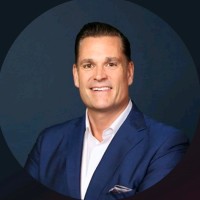 John Mutis Email & Phone Number