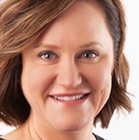 Welia Health Employee Beth Kempf's profile photo