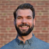 Google Employee Derek Christensen's profile photo