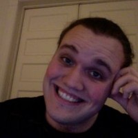 MoolaPitch.com Employee Neil Morrissey's profile photo