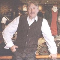 Bluemercury Employee Jerry Smith's profile photo
