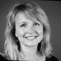 Helen Stanley Email