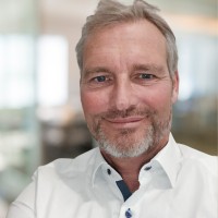 aconso Employee Günter Apel's profile photo
