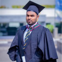 Lahiru Jayasinghe Email & Phone Number