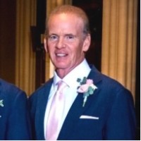 Sean Treacy Email & Phone Number