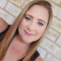 Redox Ltd Employee Leah Andreou's profile photo