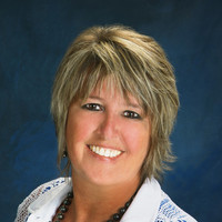 Carroll Construction Employee Beth Lewin's profile photo