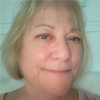 Poptime Snack Brands LLC Employee Linda Manager's profile photo
