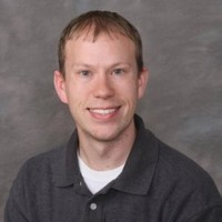 EH Media Employee Matt Whitlock's profile photo