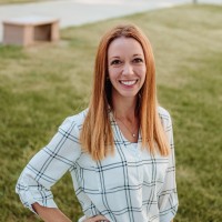 Fulling Management & Accounting, Inc. Employee Ericalyn Thompson's profile photo